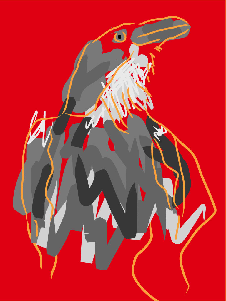 800x600